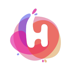 真正不收费的聊天交友软件