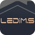 LEDiM S