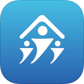 男生付费女生赚钱的聊天软件