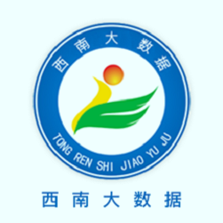 铜仁校园安全