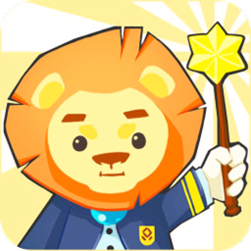 魔法狮SEL