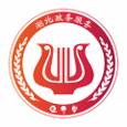 湖北政务服务