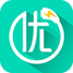 优易充安卓版