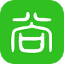 尚普教育
