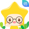五好教师