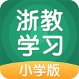 浙教英语