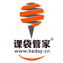 课袋管家教师端