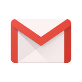 Gmail