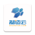 蜂巢制造云
