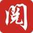quora英语阅读