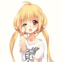 二次元绘画创作软件