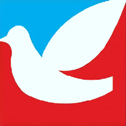 伊藤洋华堂网上商城