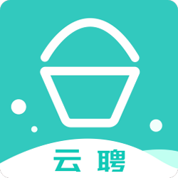 抖米云聘