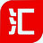汇客王