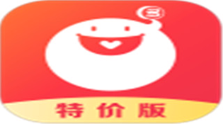分乐多特价版