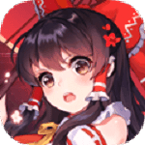 飞天小魔女