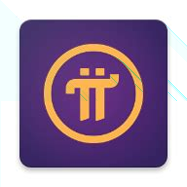 币安网官网app