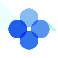 t网交易所app