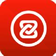 火币网苹果官方app