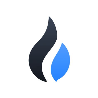 ddex交易所app官网