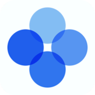 火币官方苹果app