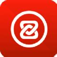 中币官方app最新