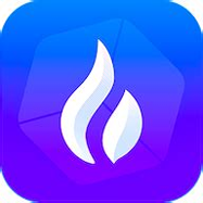 抹茶交易所app苹果手机
