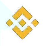 币安官网苹果版