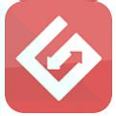 币安官方app