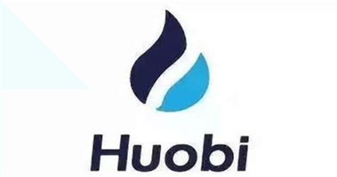 ubex交易所的官网