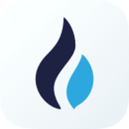 otc365交易平台app