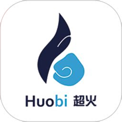 美币网最新app