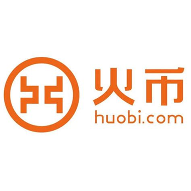ibox交易平台