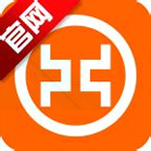 wbf交易所app官网