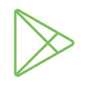 币币app官方最新版