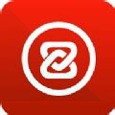 火币网手机官方APP