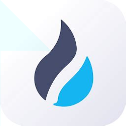 k网交易所官网