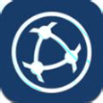 biki交易所appapp