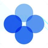找币网官网