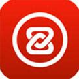 火币app官方版苹果