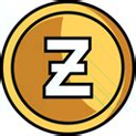 火币网官方app最新版