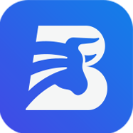 中币官方app最新版本
