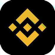 币世界交易所