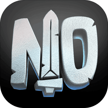 NoGame不这不是游戏