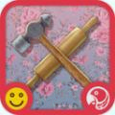家居寻物故事