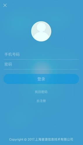 最新欧易交易平台app