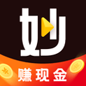 环球币app最新版