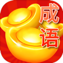 OKEX官网APP最新版