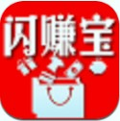 比特币正规交易app