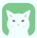 中币zb交易平台app
